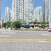 동남캠프_3