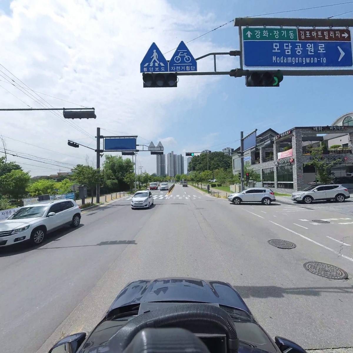 파스쿠찌 김포운양 DI점_4