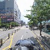 골뱅이포차 운양점_4
