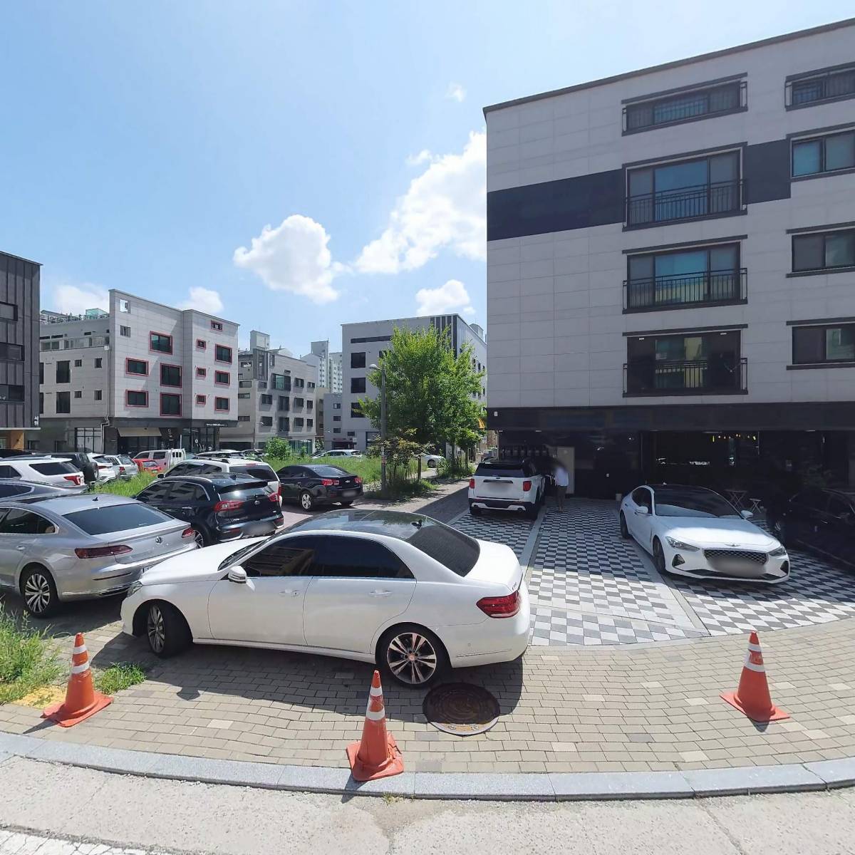 주식회사 미카엘아_3