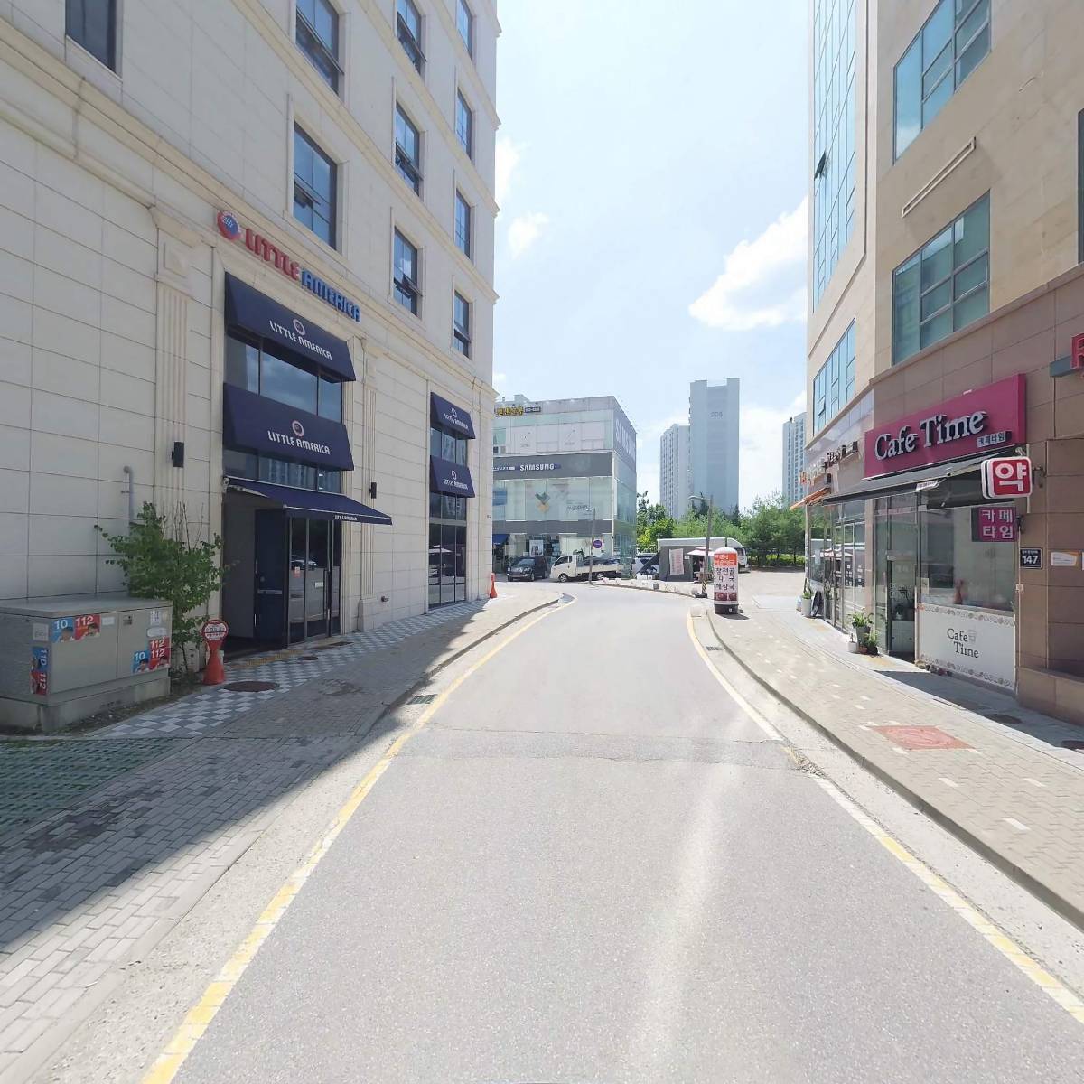 알렉스약국_2