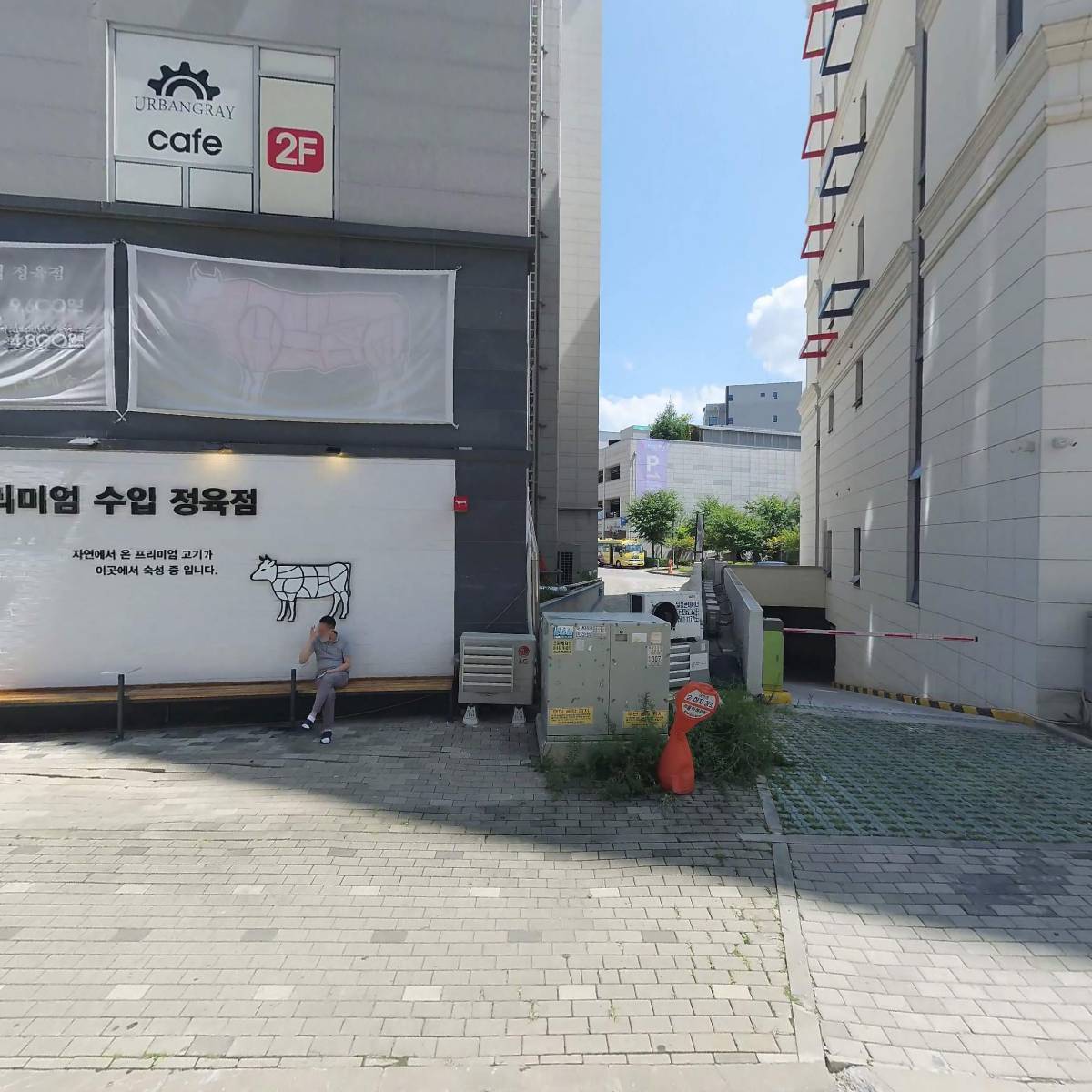 알렉스약국
