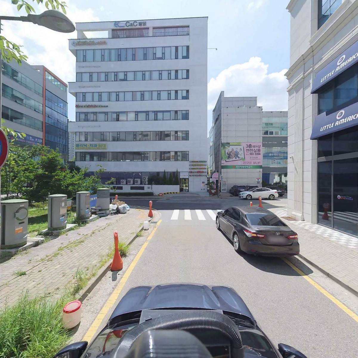 주식회사 디앤에스골프앤리조트_4