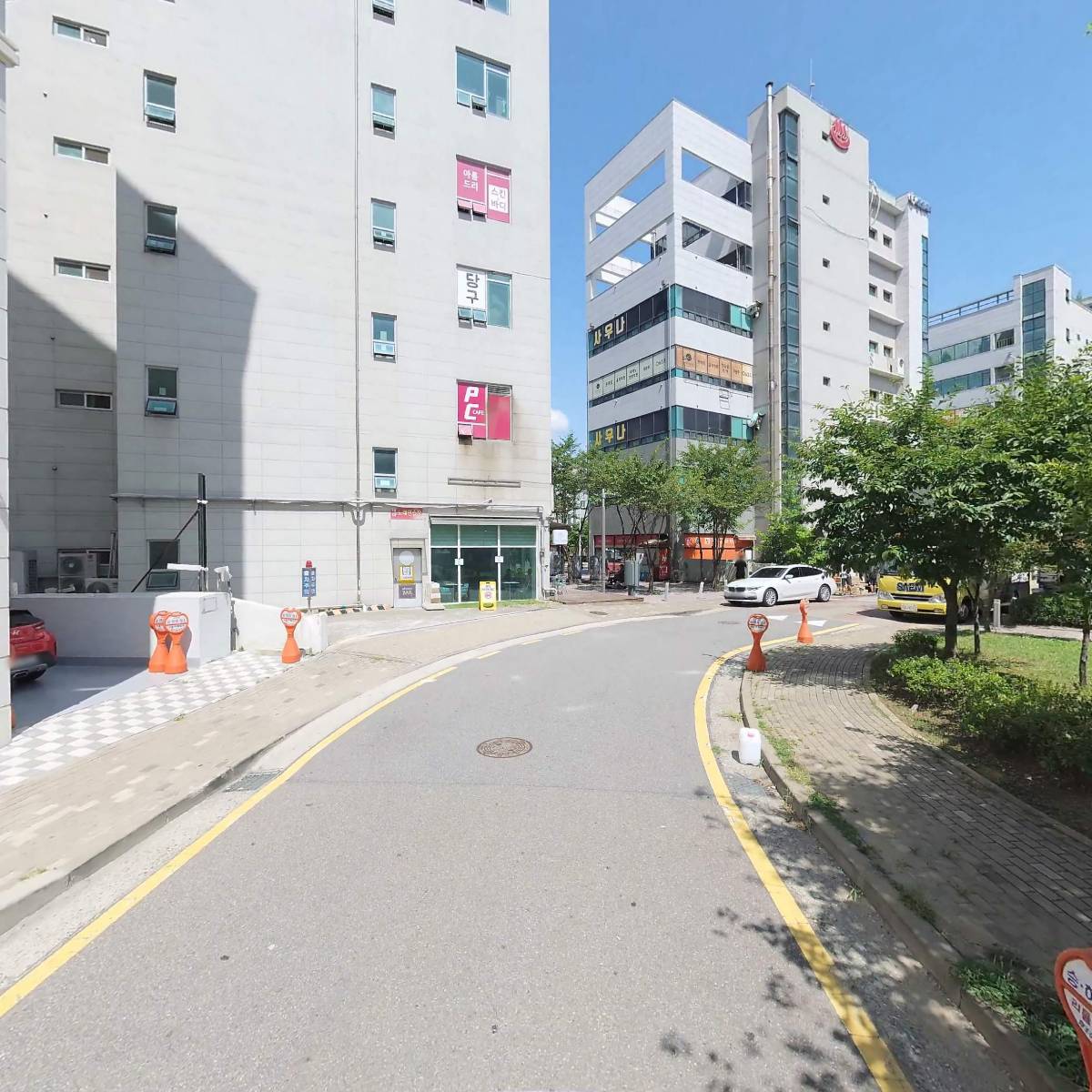 주식회사 디앤에스골프앤리조트_2