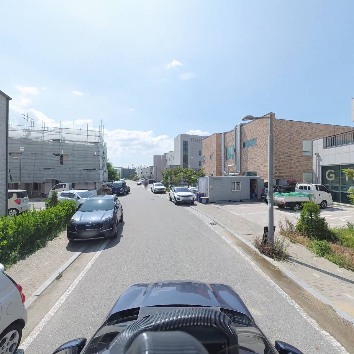 주식회사 더그레이_4