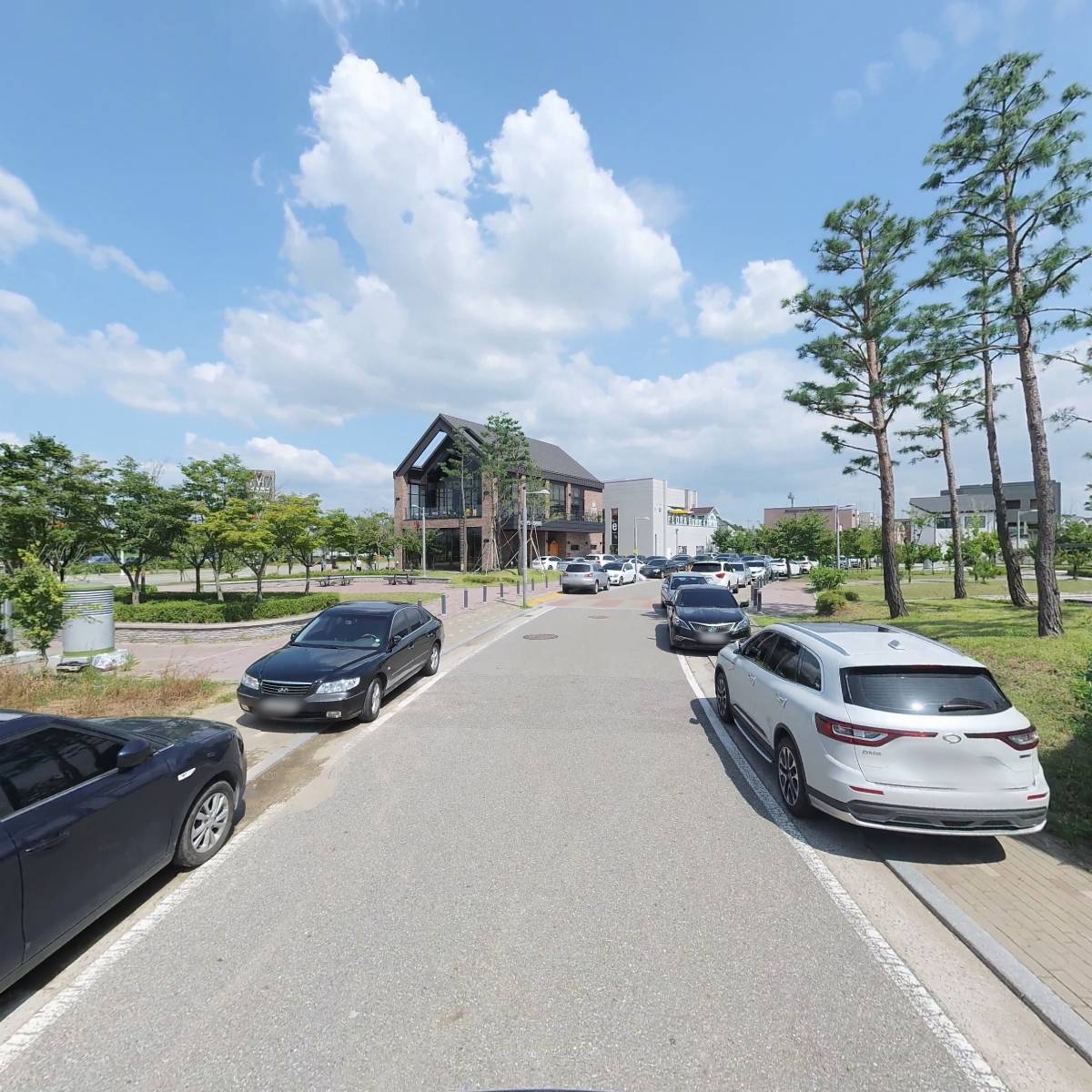 주식회사 더그레이_2