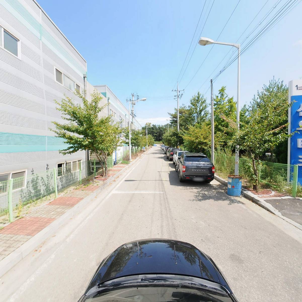 오성산업_4