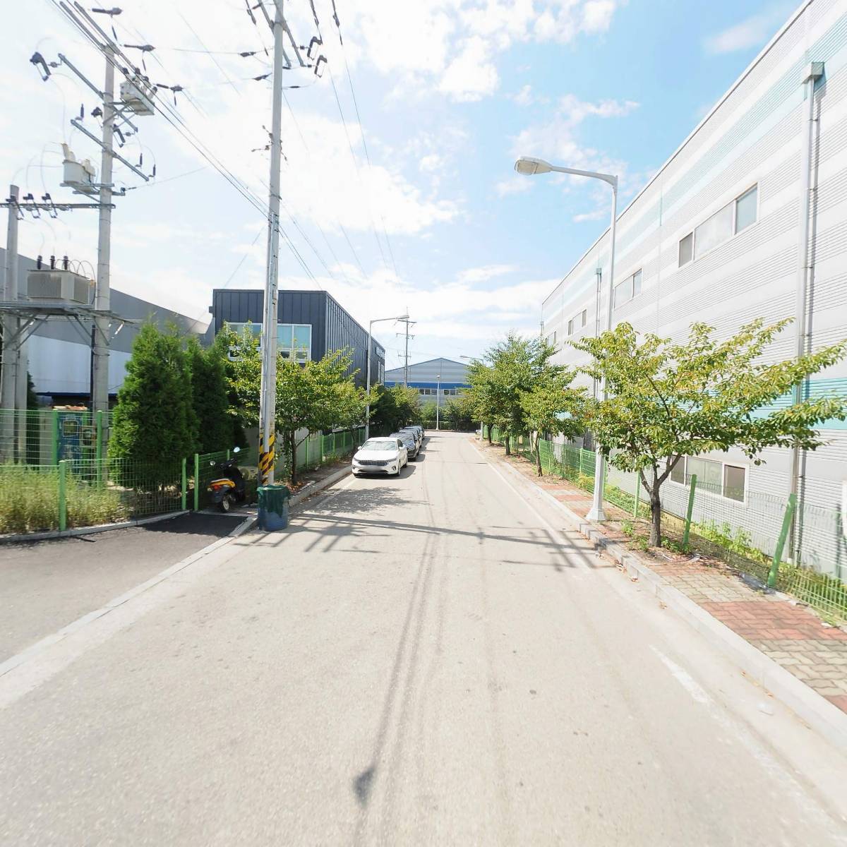 오성산업_2