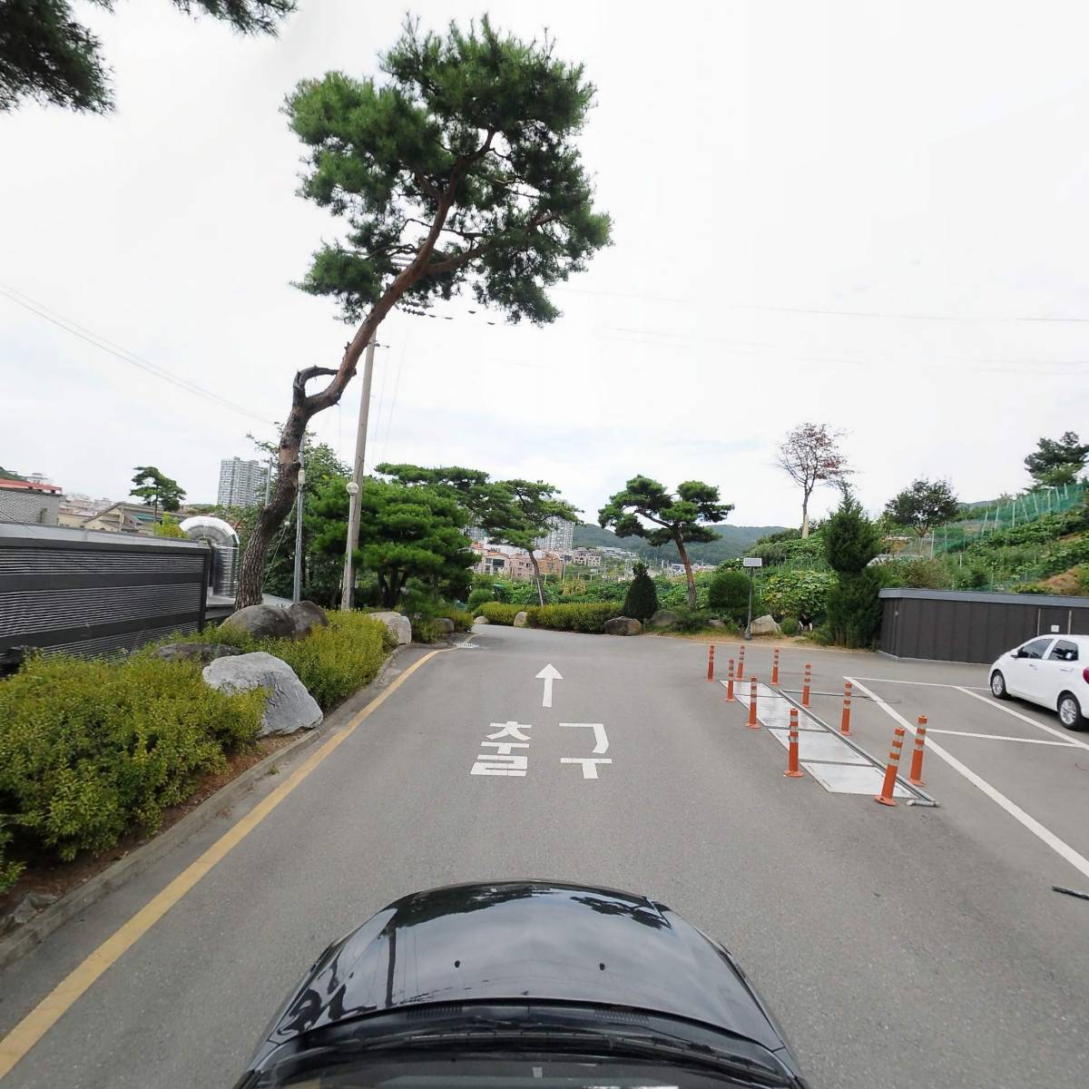 (주)상당모터스_4