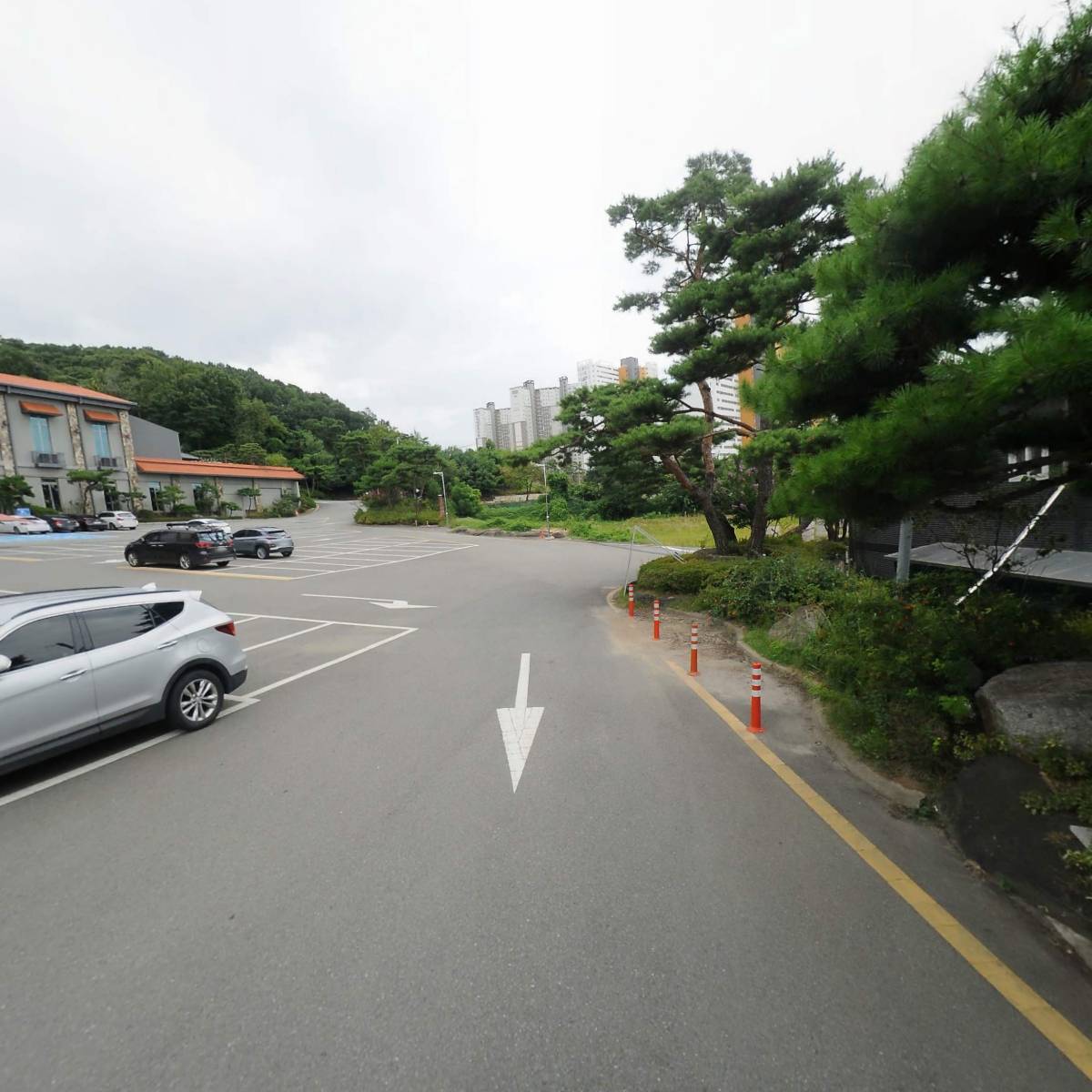 (주)상당모터스_2