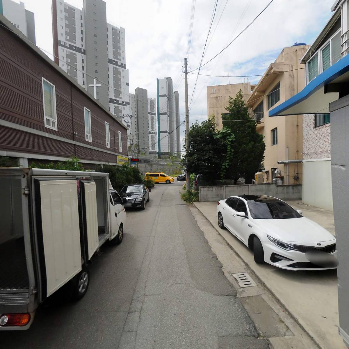 지에스팜_2