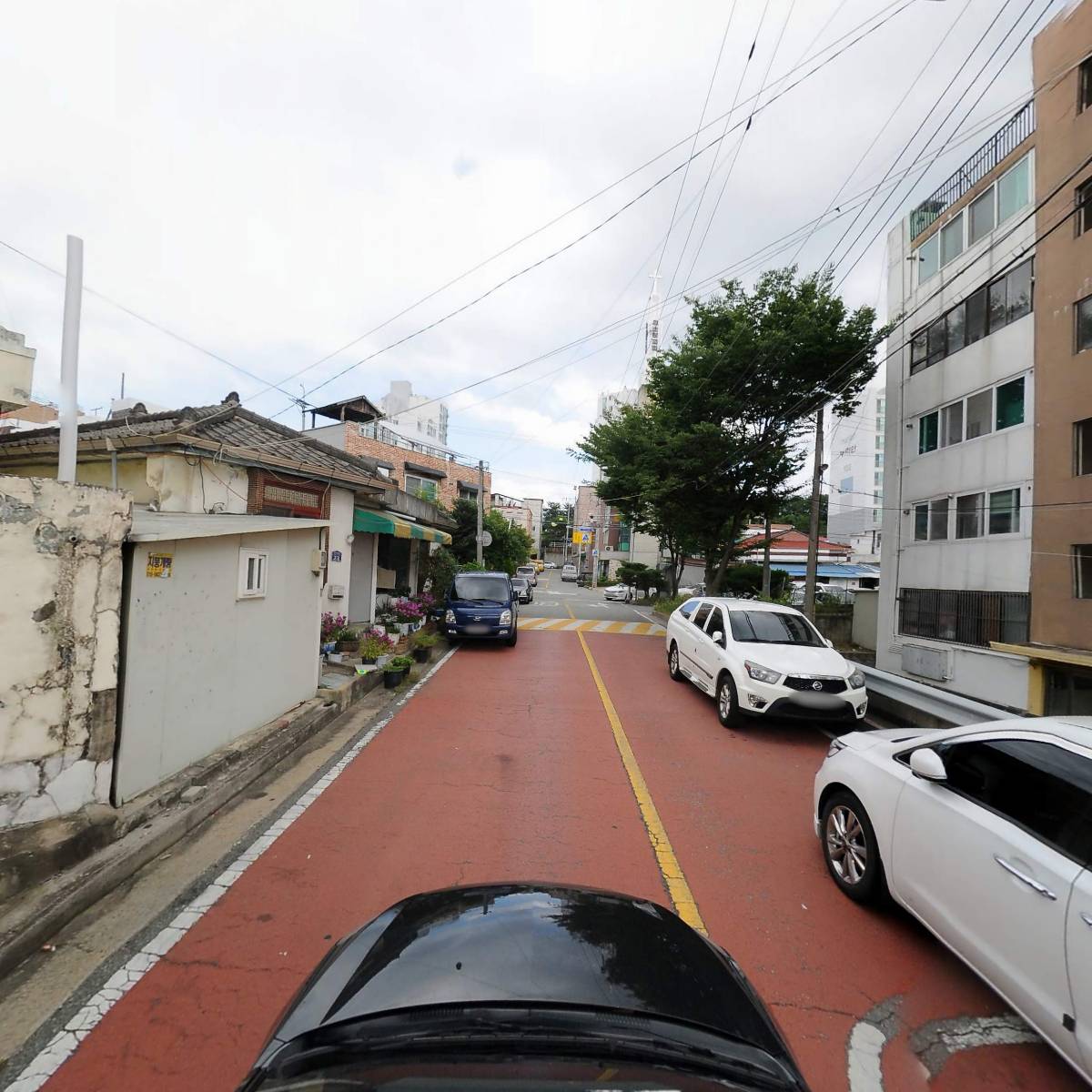 웅진ENG_4