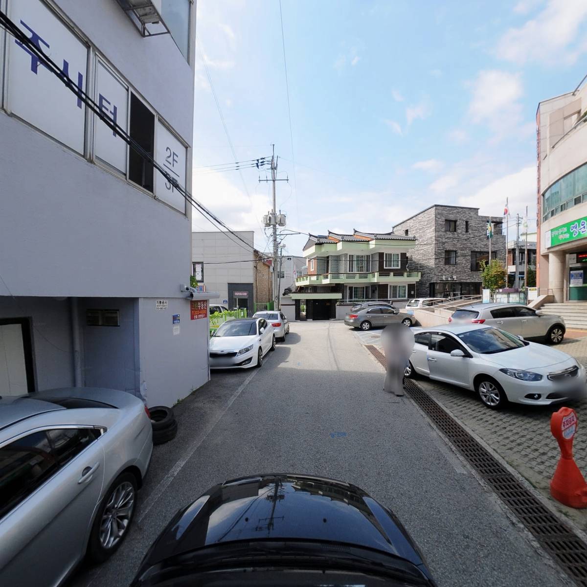 충북패밀리사회교육_4