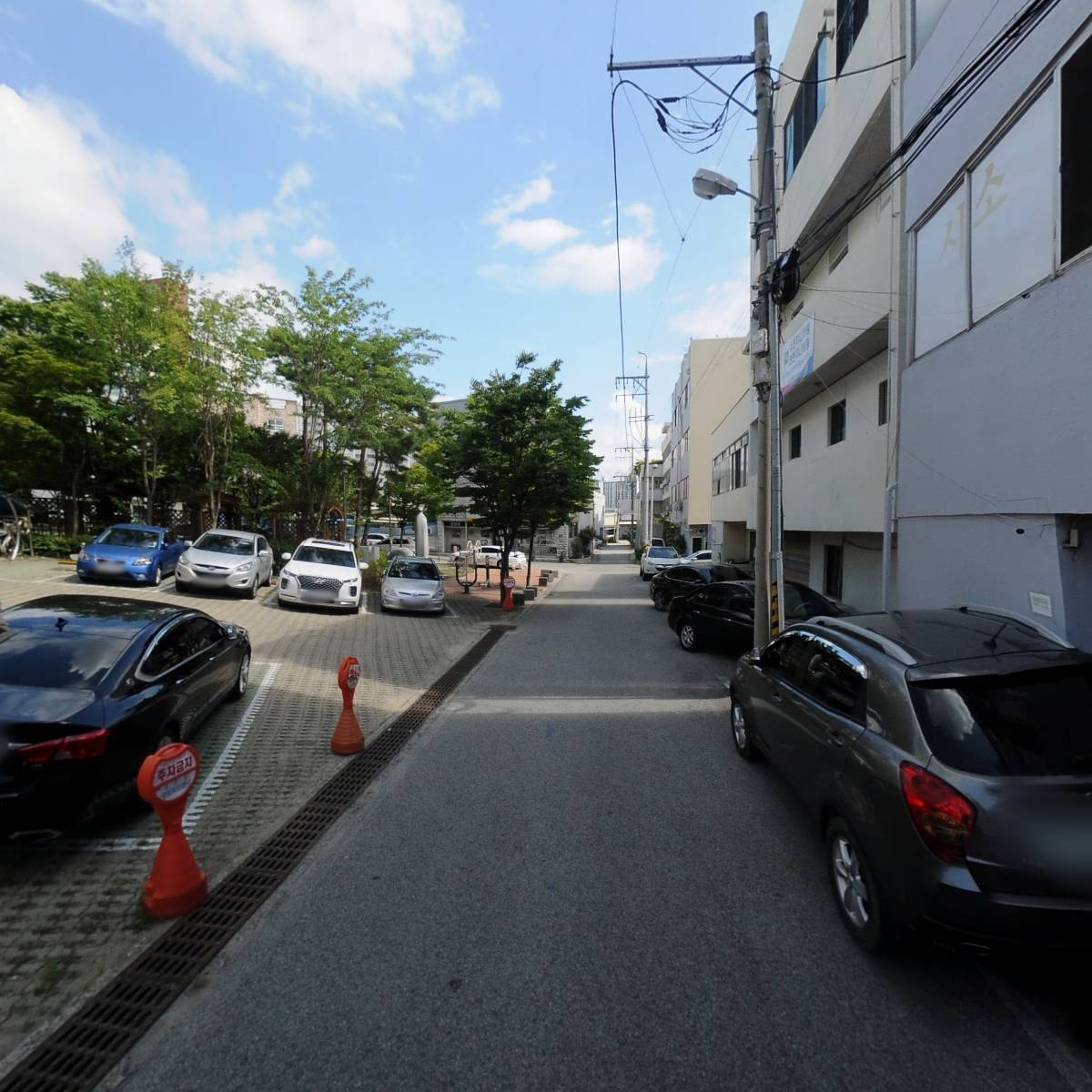 충북패밀리사회교육_2