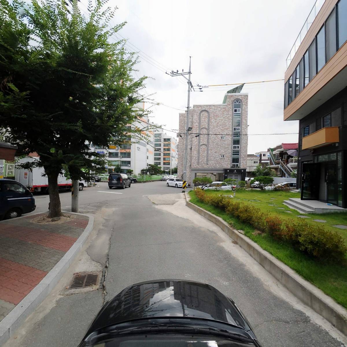 (주)일양엔지니어링_4