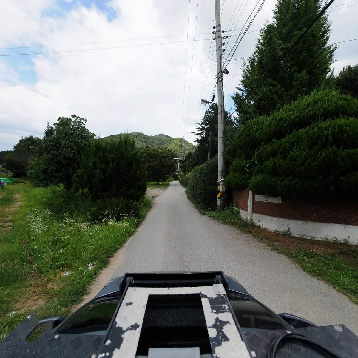 유한회사 밀의온도_4