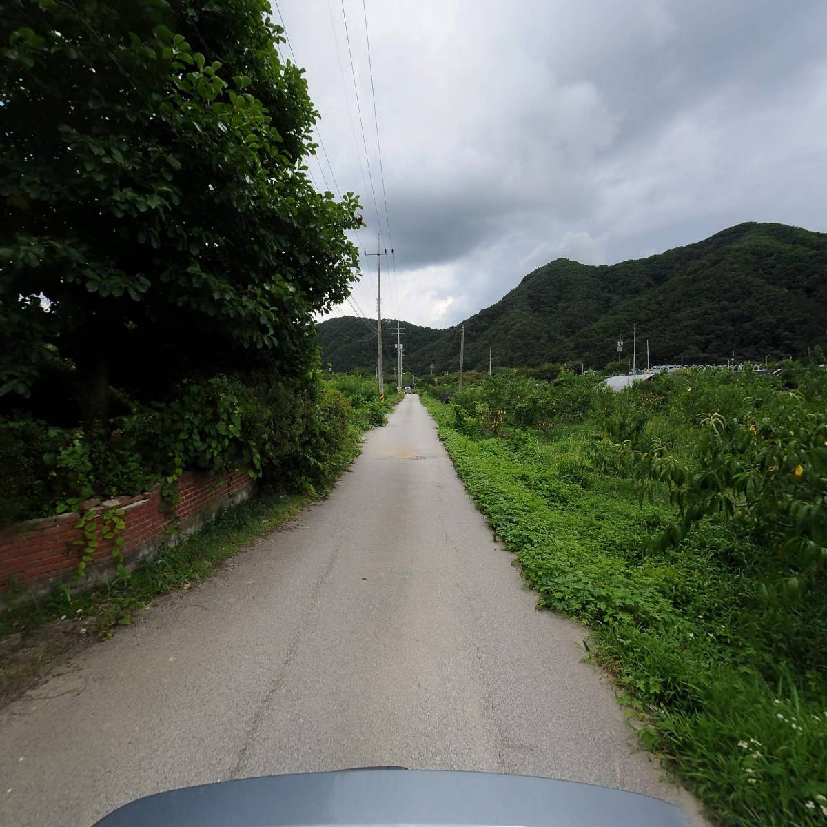 유한회사 밀의온도_2