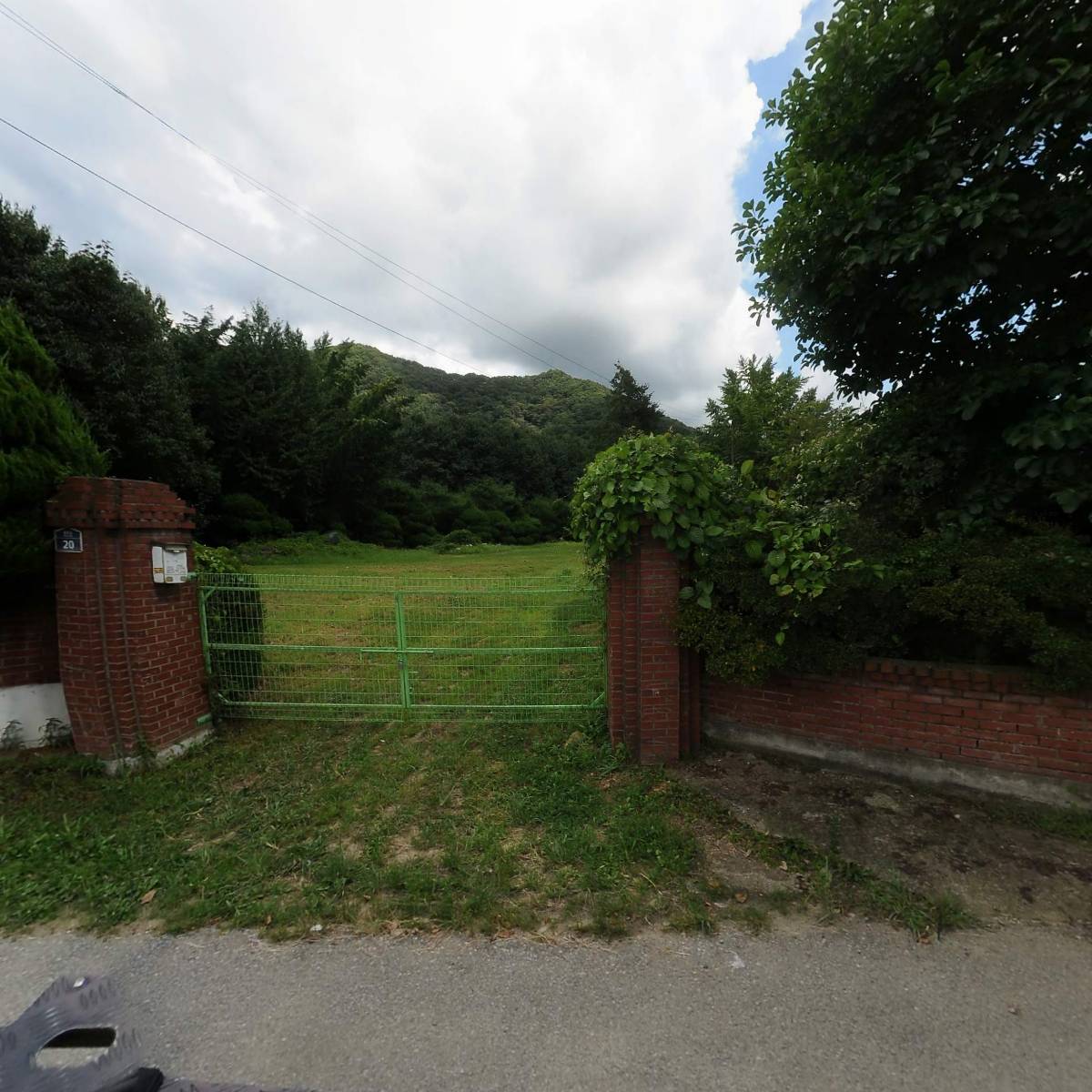 유한회사 밀의온도