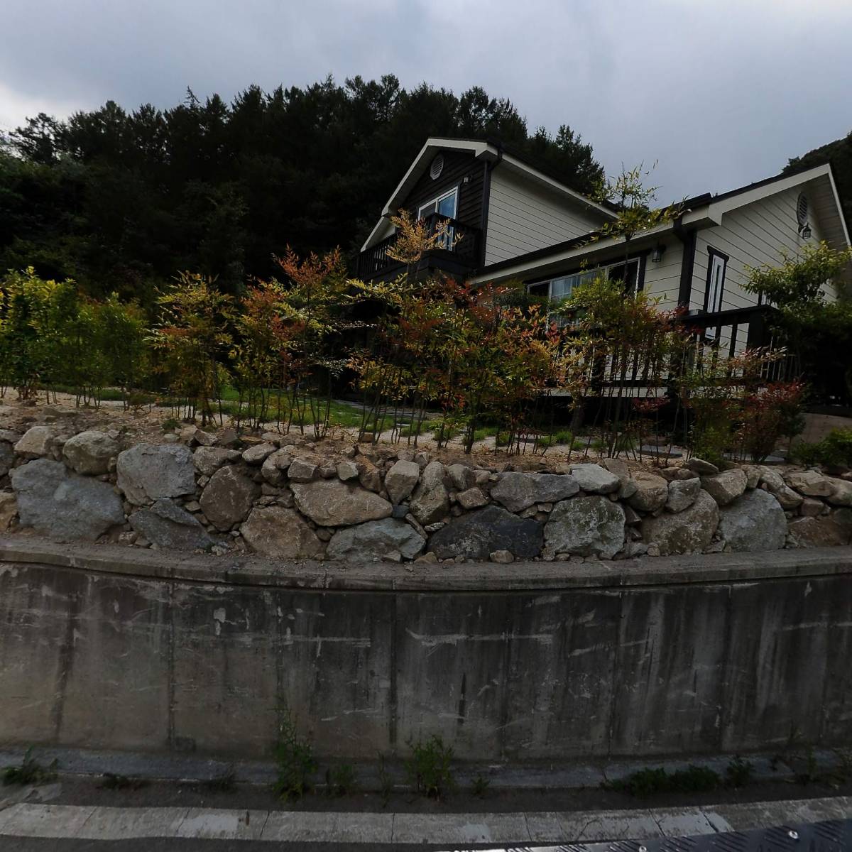 농업회사법인주식회사다숲_3