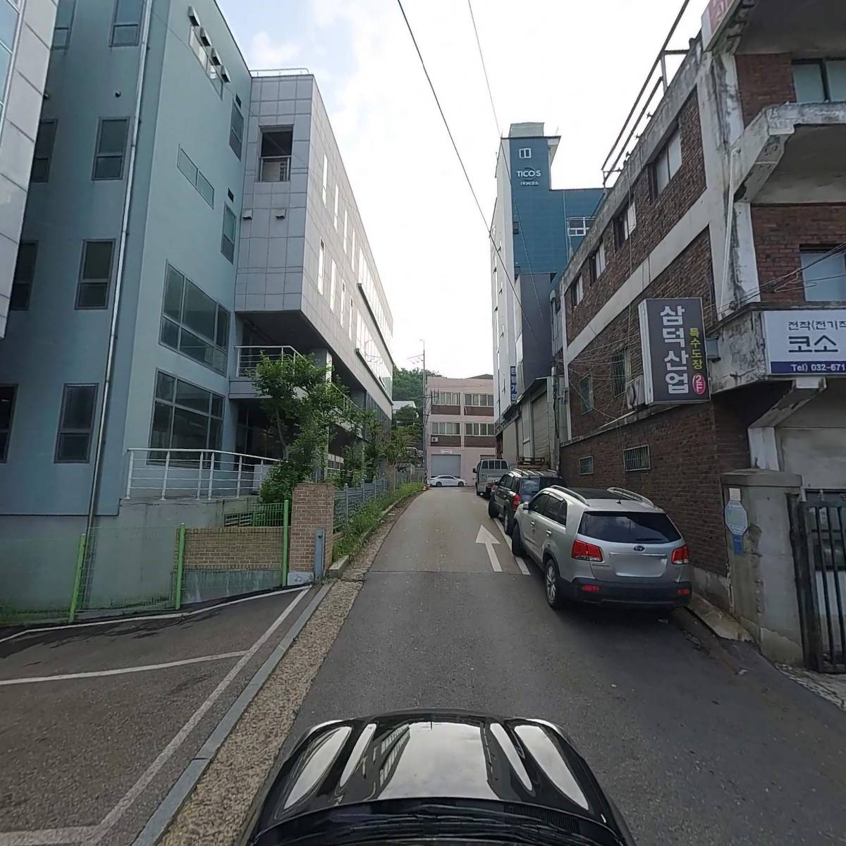 주식회사 퍼니랜드_4