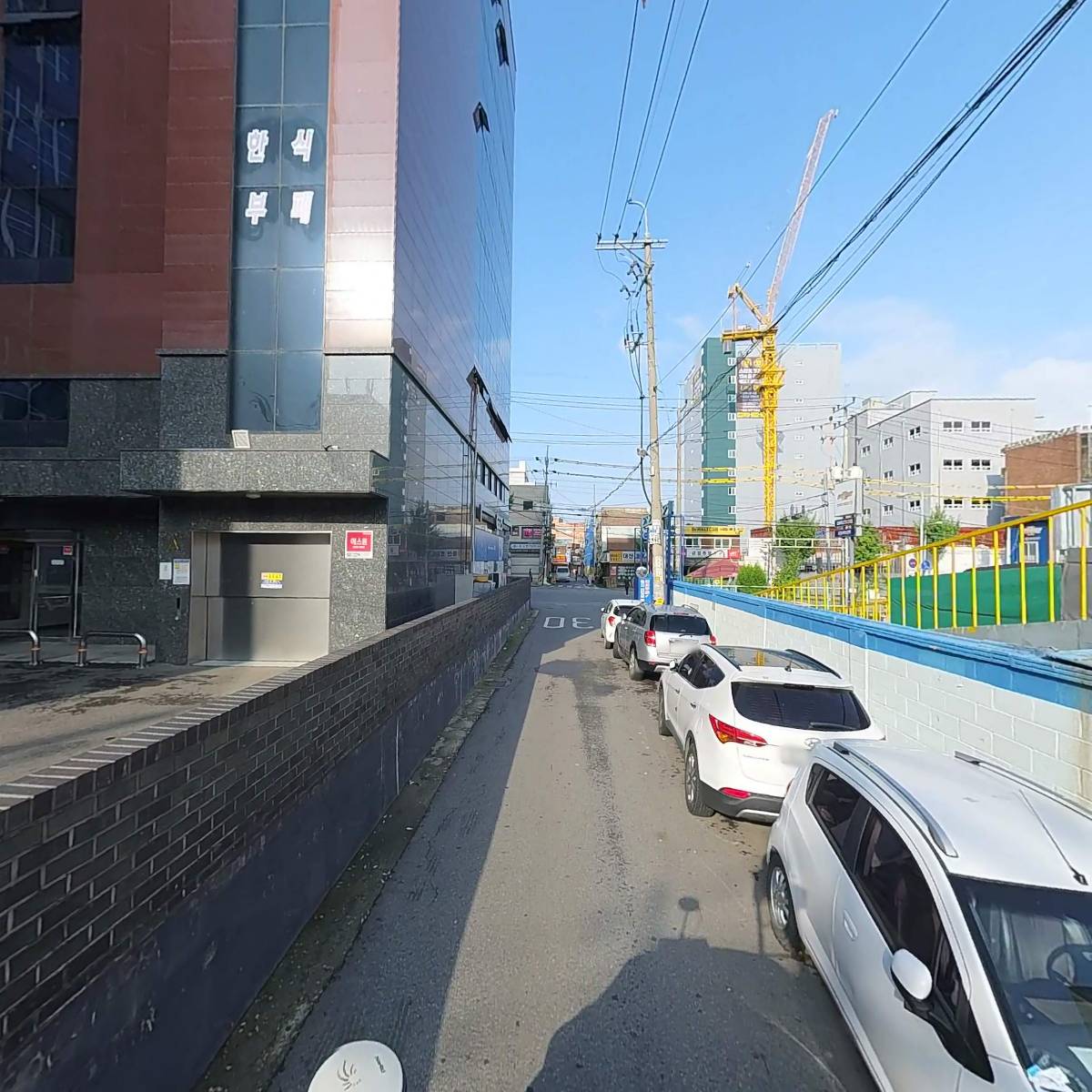 (주)한국지엠쉐보레부천서비스센터_2