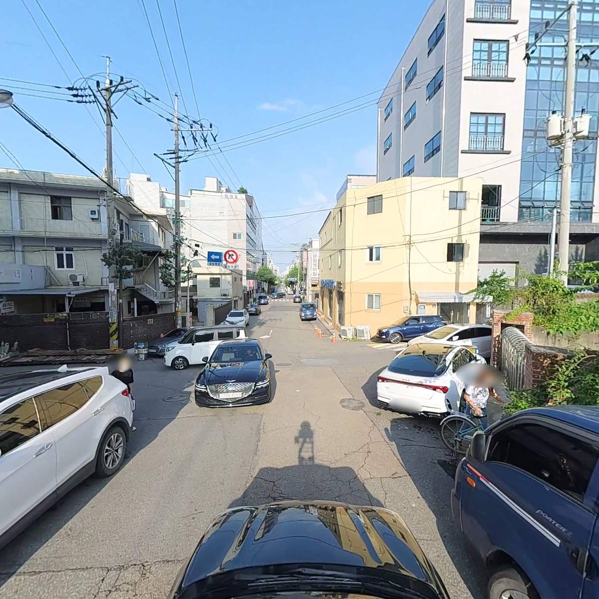피이제이전자_4