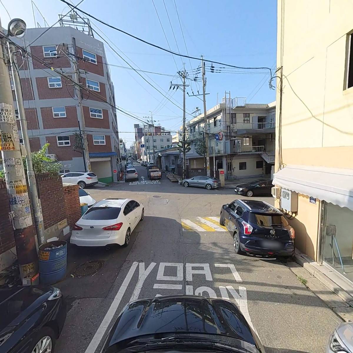 명성정밀_4