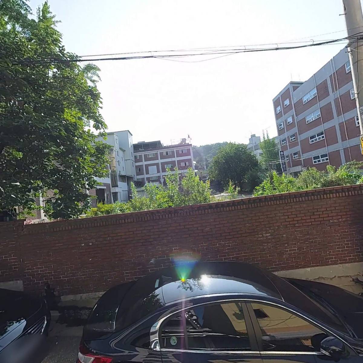 명성정밀_3