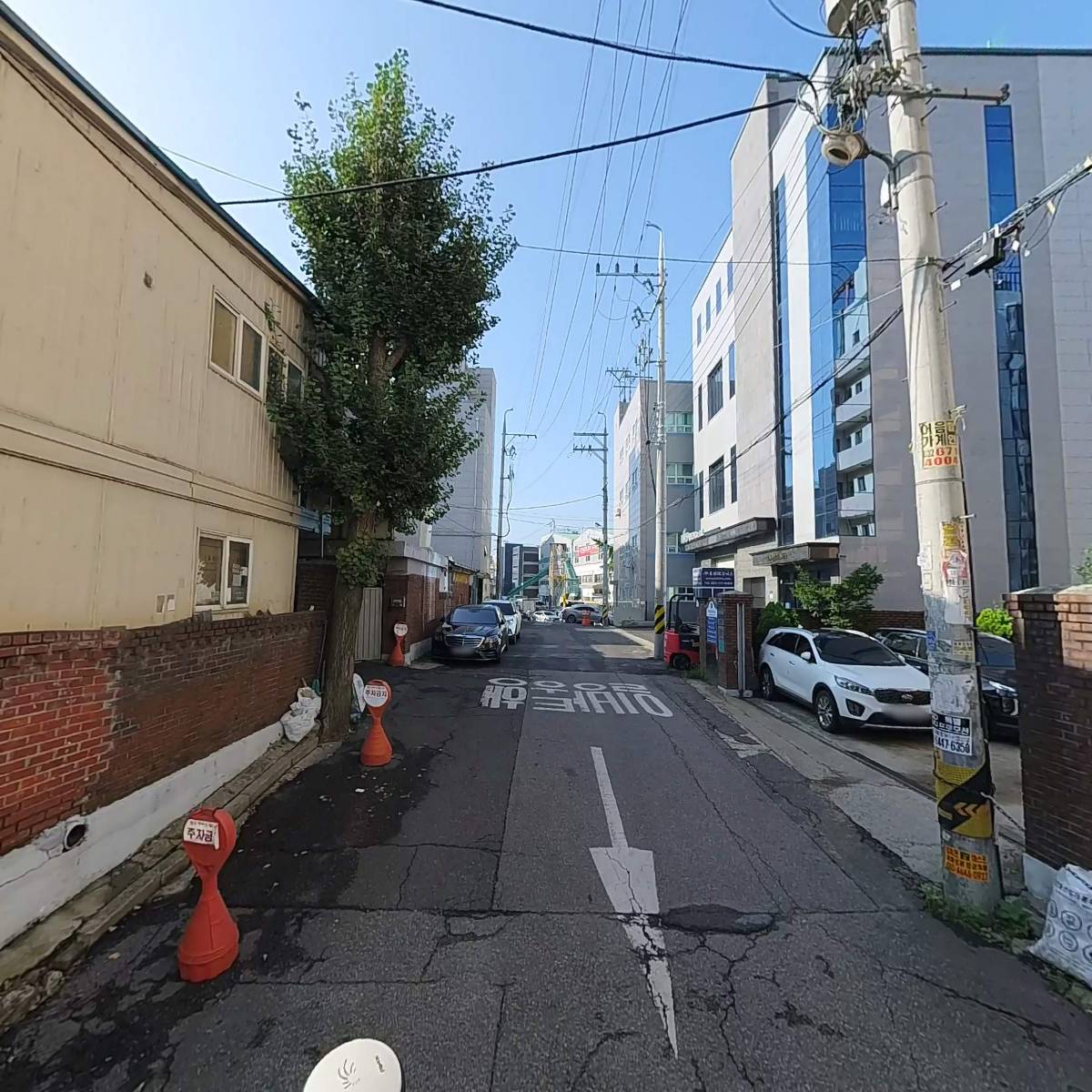 알에프티(RFT)_2