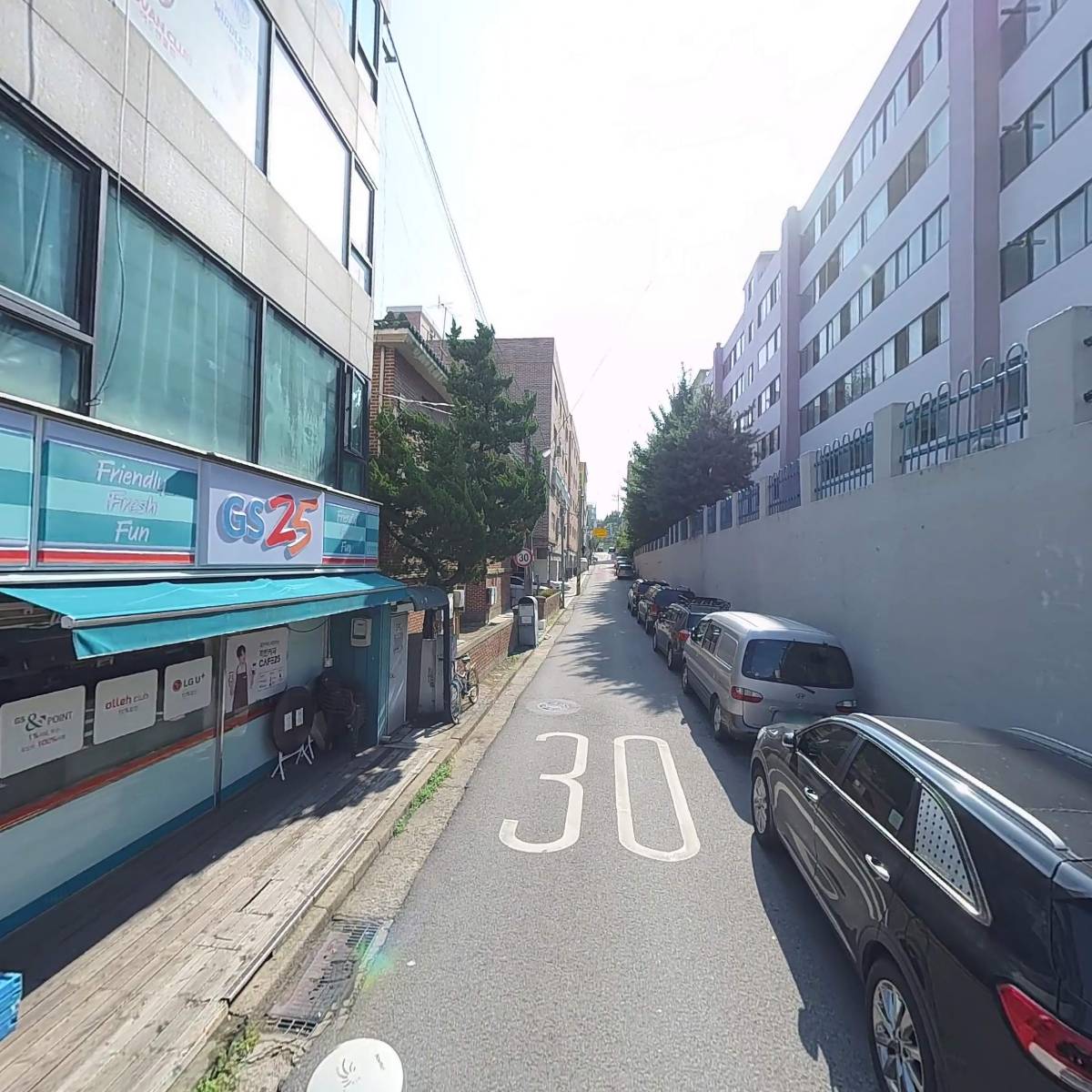 코앤코(KNC)_2