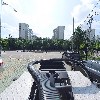 해동주유소_4