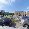 해동주유소