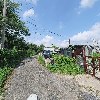 주식회사 디에스스틸_2