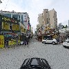 GS25 부천역점_4