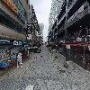 GS25 부천역점_2