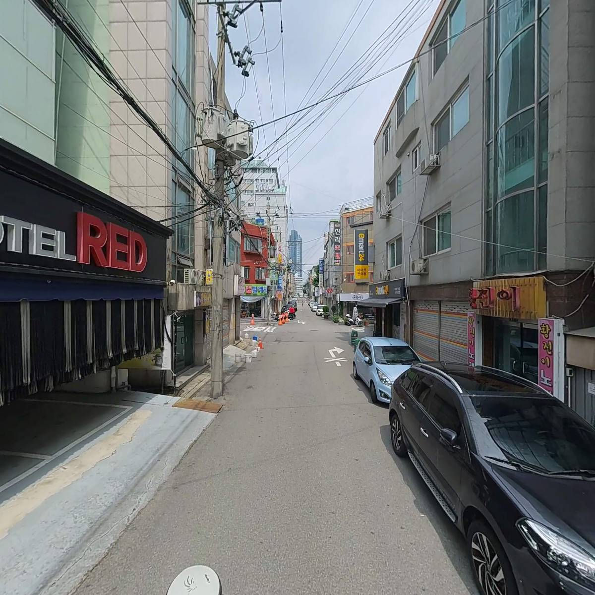붐스타_2