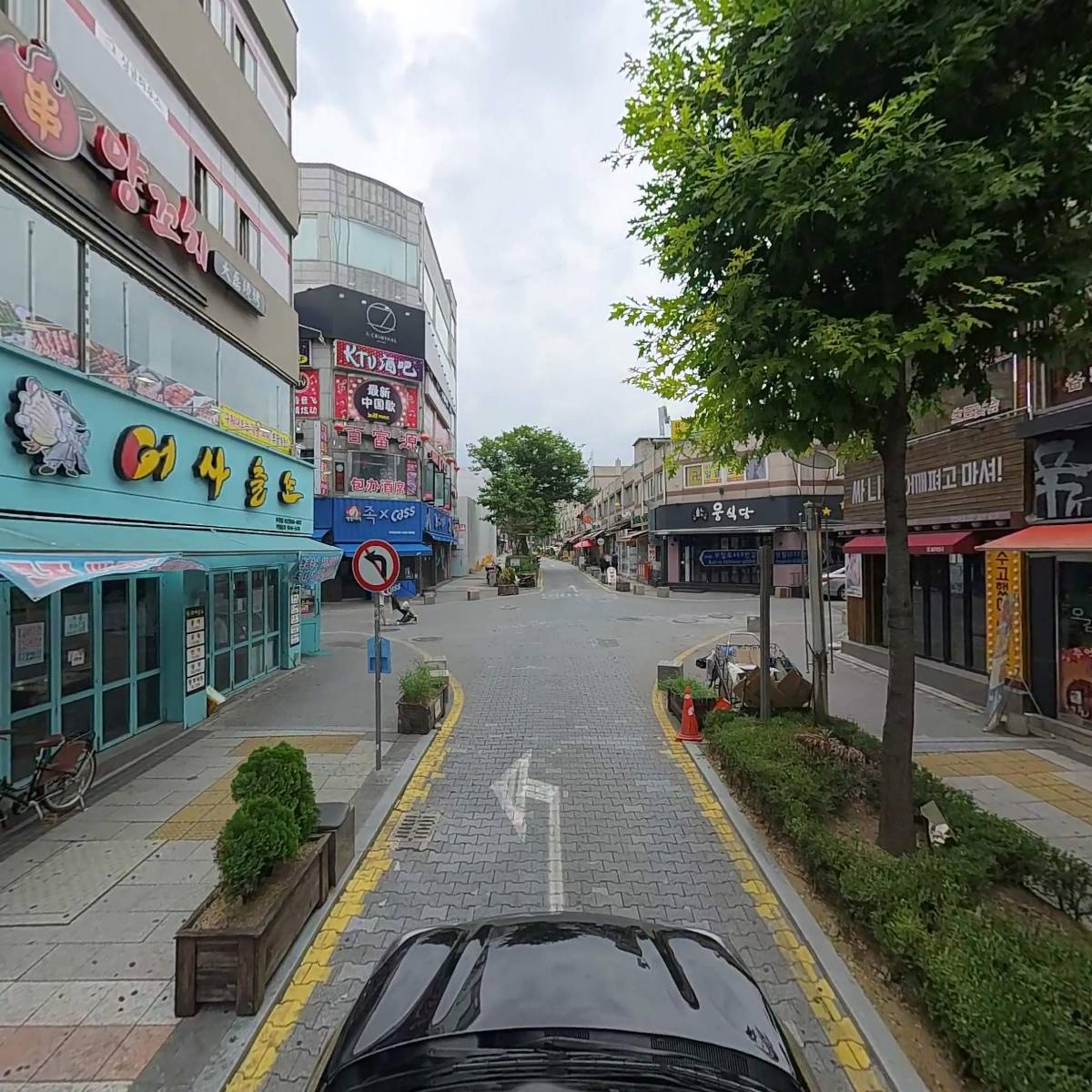 로바다야쇼_4