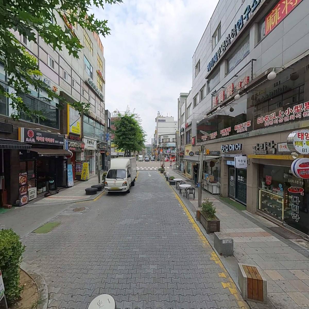 로바다야쇼_2