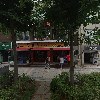 현우양꼬치