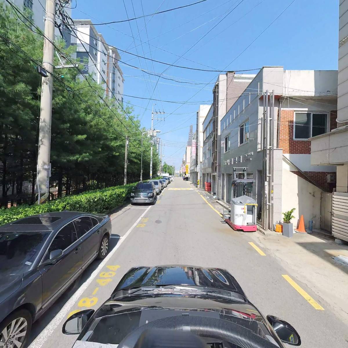 조와유컴퍼니 수원점_4