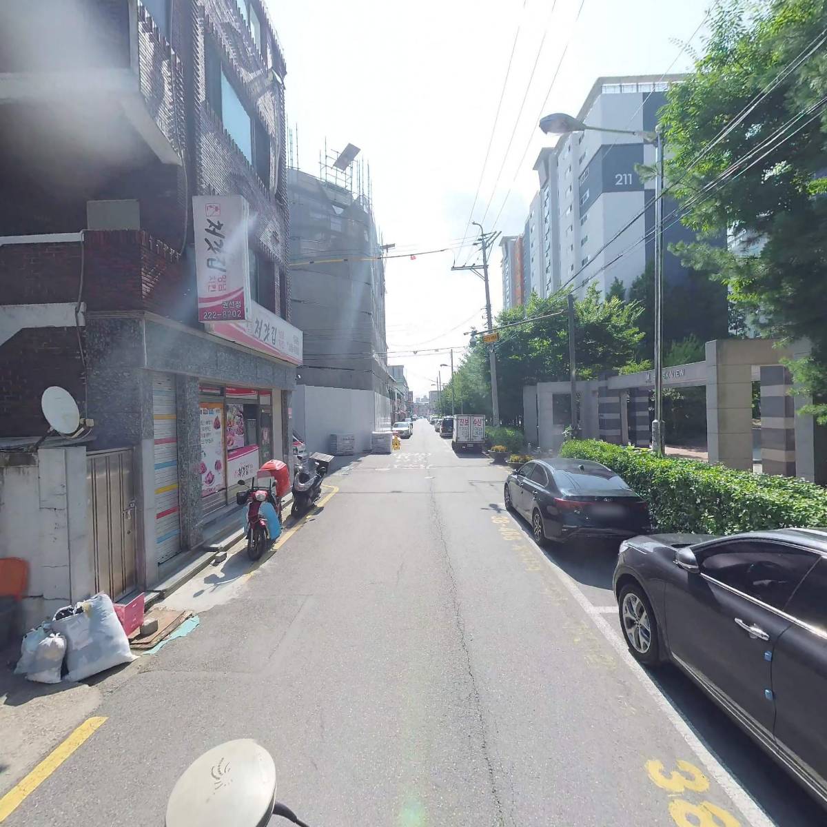 조와유컴퍼니 수원점_2