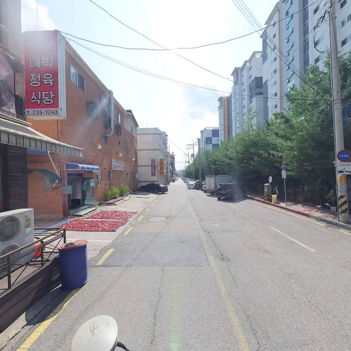 능률주니어권선1영어교습소_2
