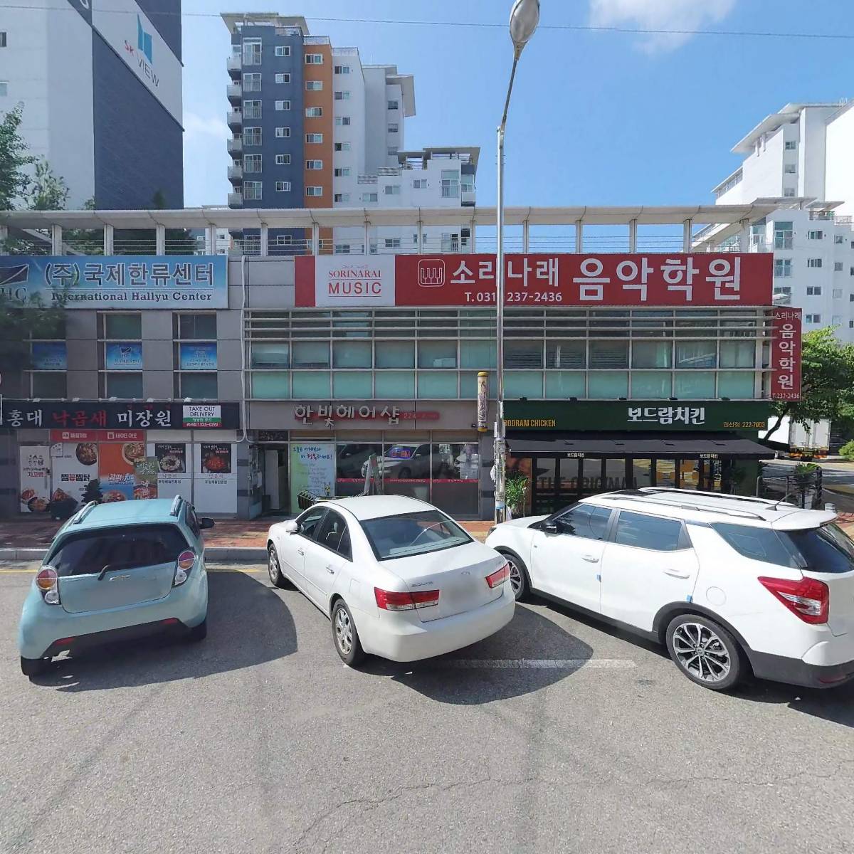 능률주니어권선1영어교습소_3