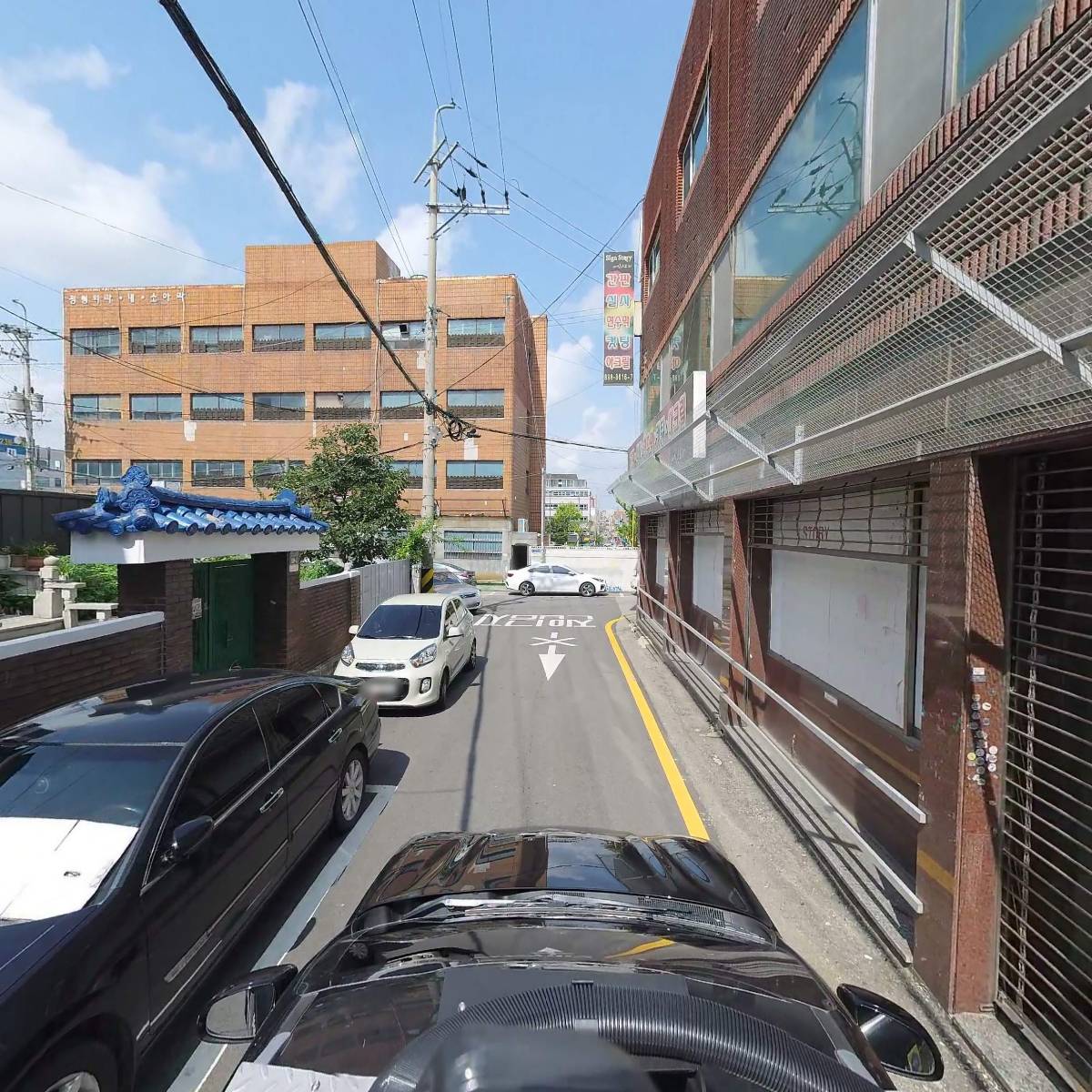 세광약국_4