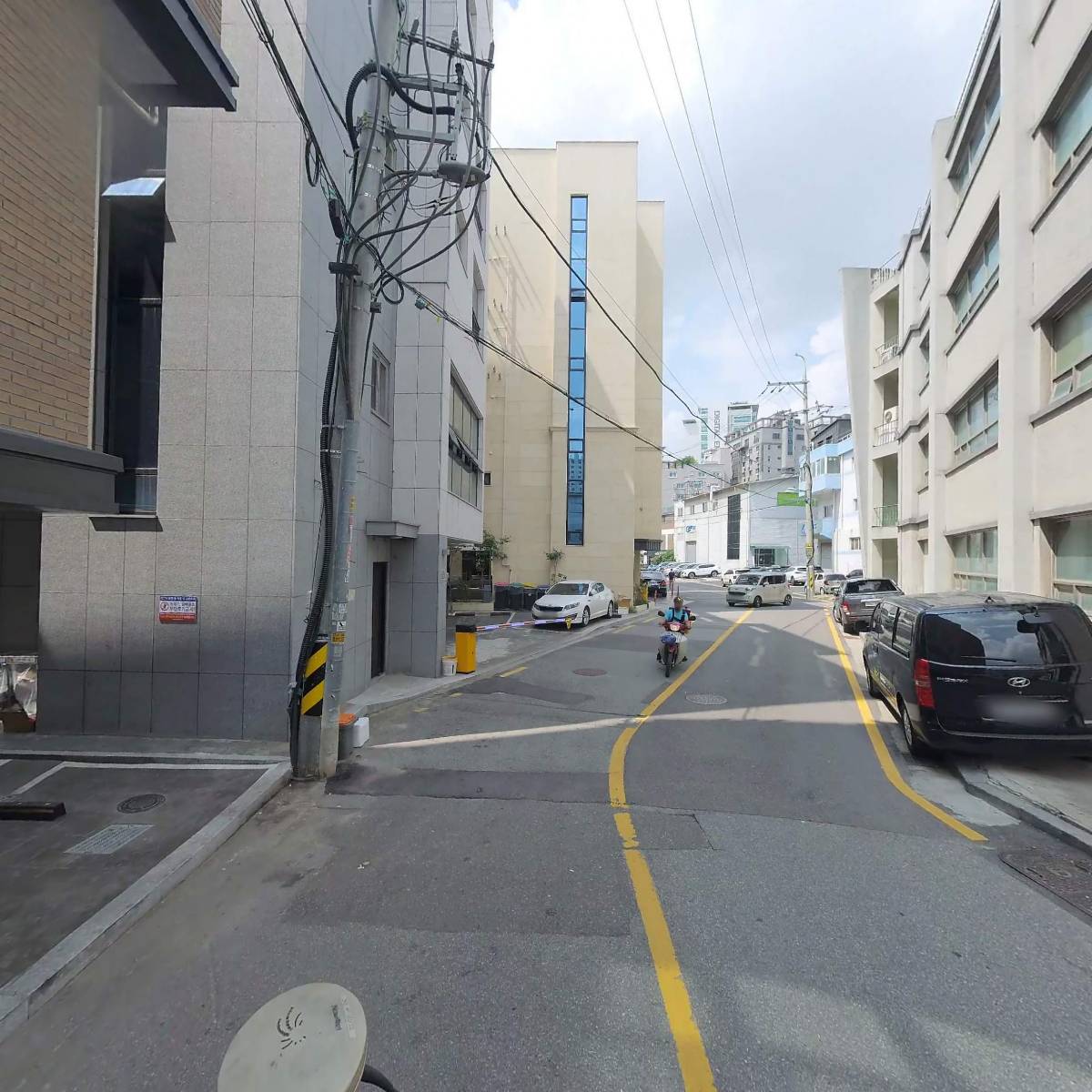 (주)하나로렌트카_2