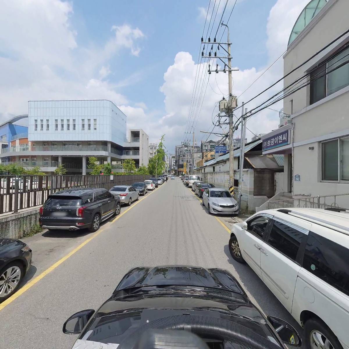 주식회사보광이엔씨_4