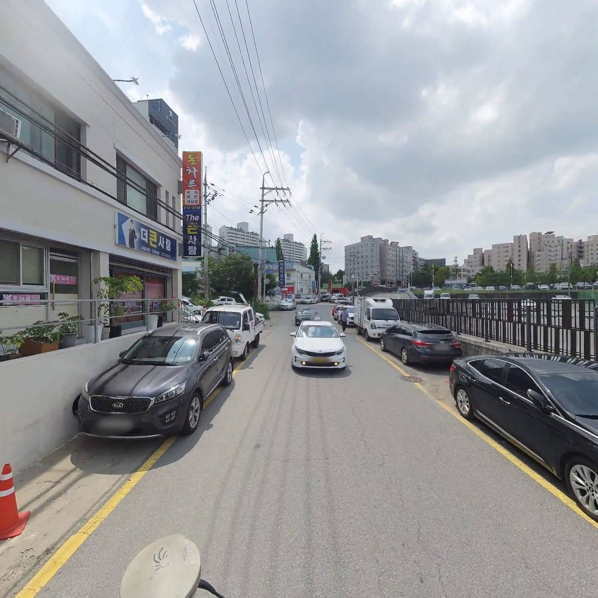 주식회사보광이엔씨_2
