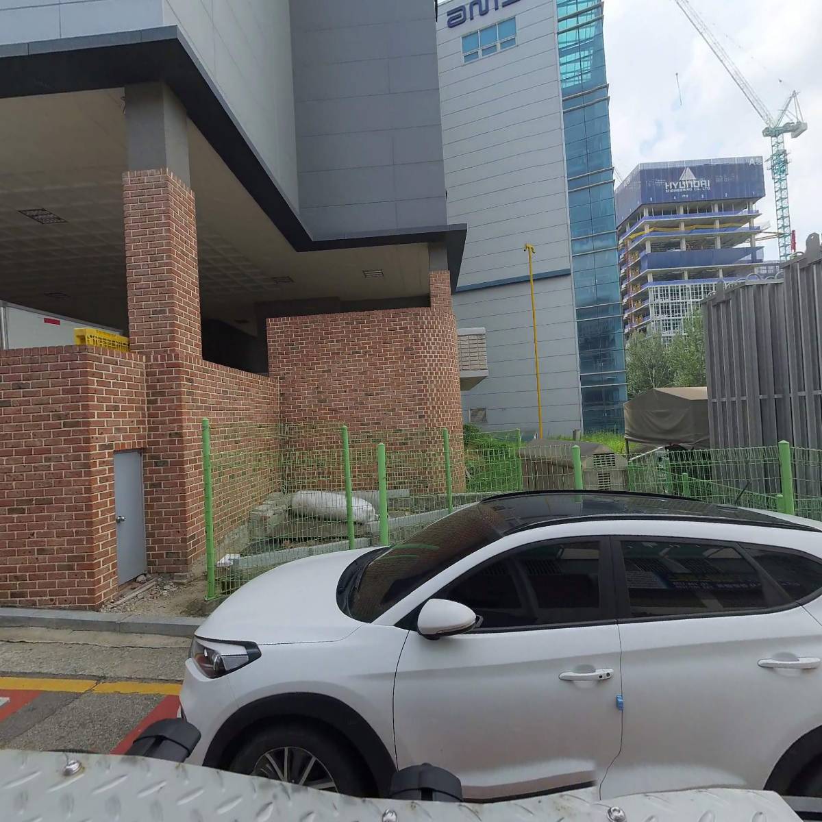 주식회사 무비에스엠에스