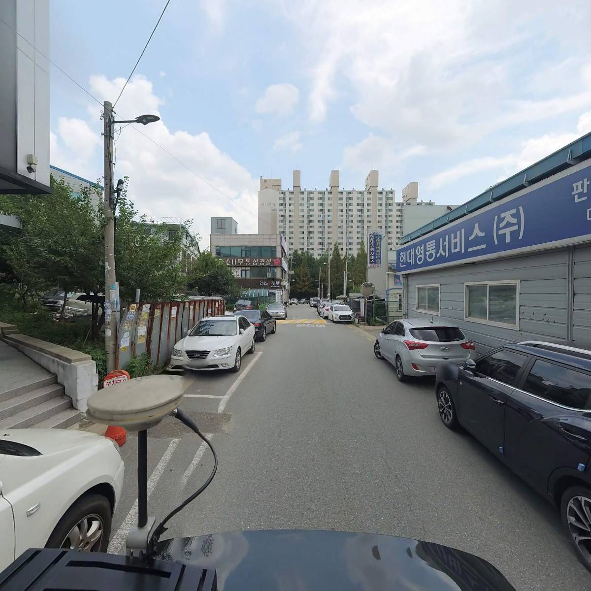 (주)파오드_2