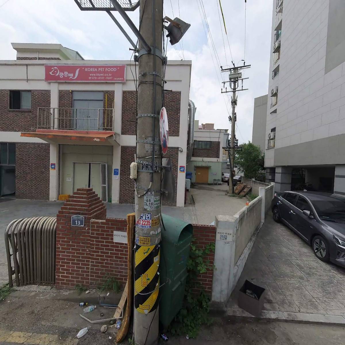 티에스티_3